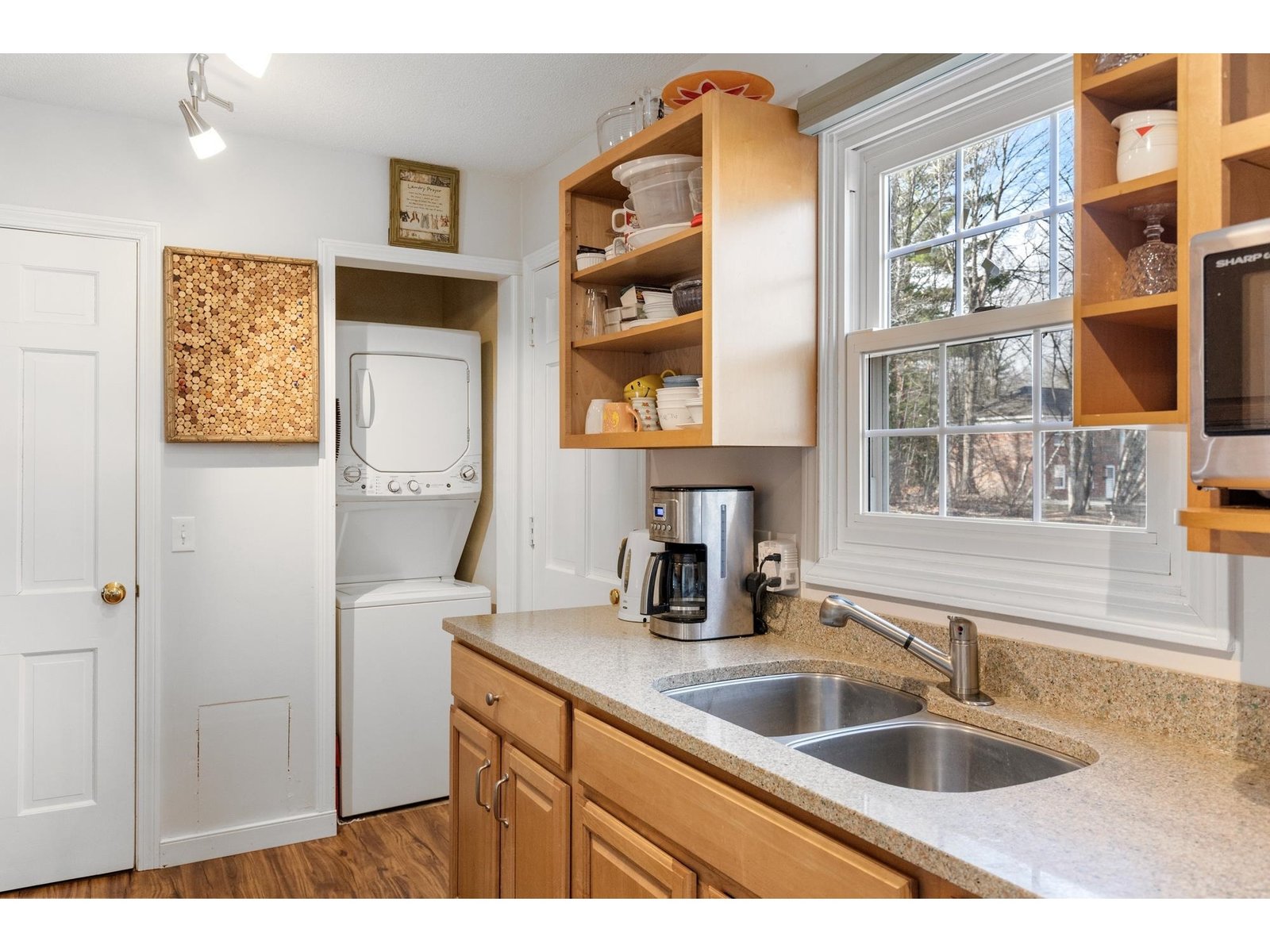 425 Dorset Street, Unit 9