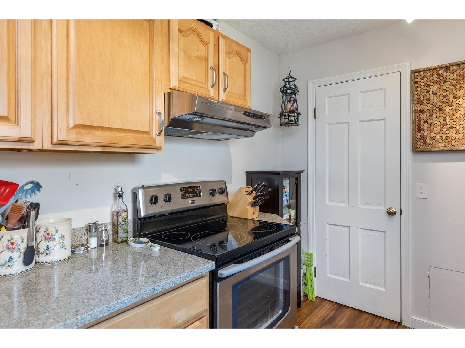 425 Dorset Street, Unit 9