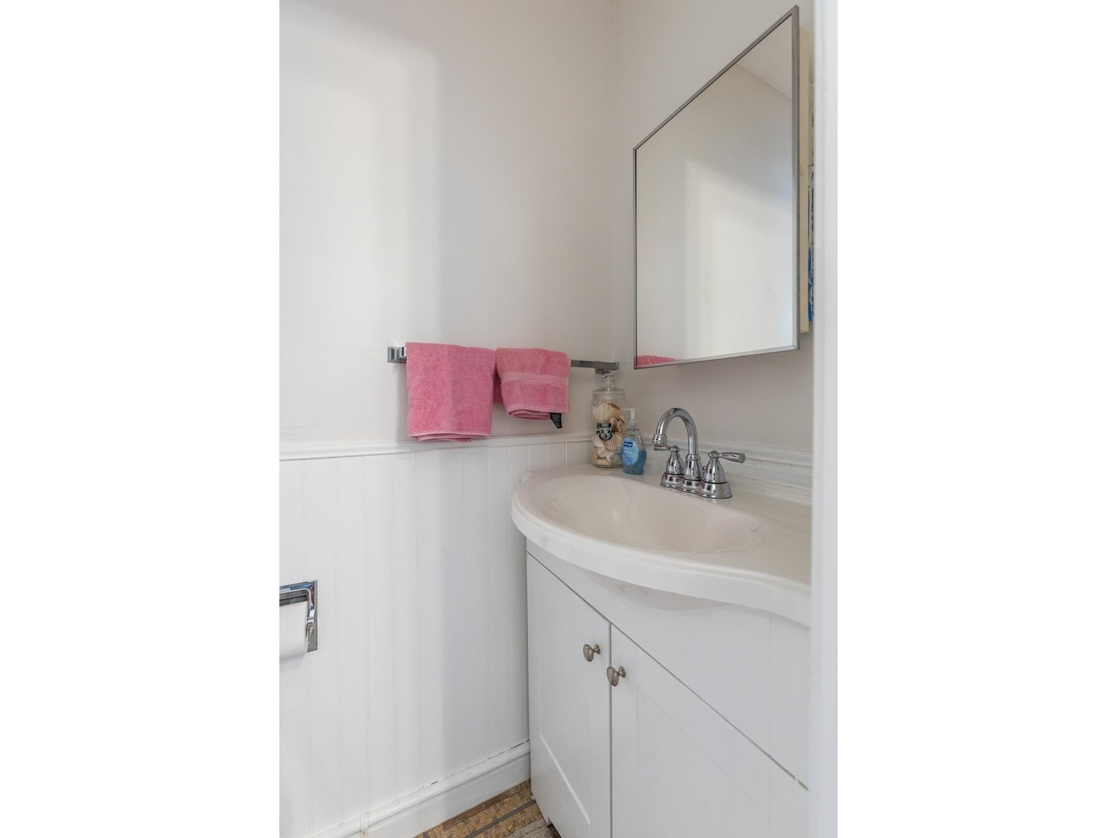 425 Dorset Street, Unit 9