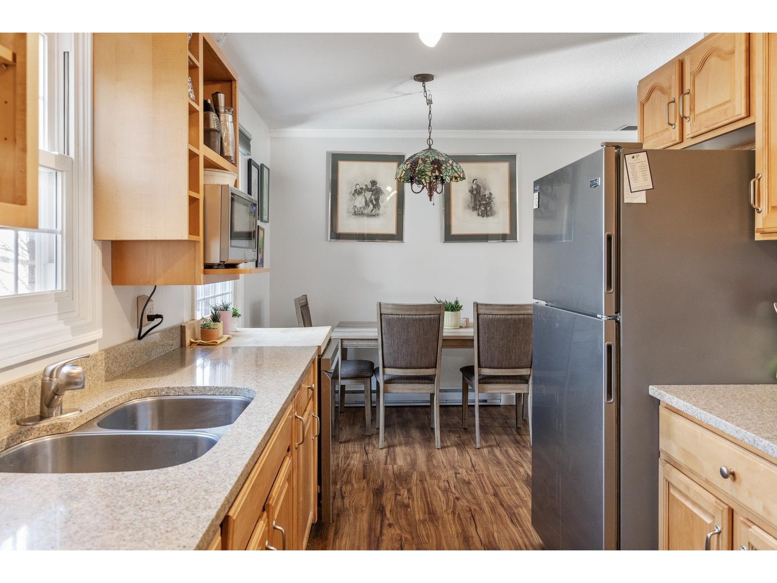 425 Dorset Street, Unit 9