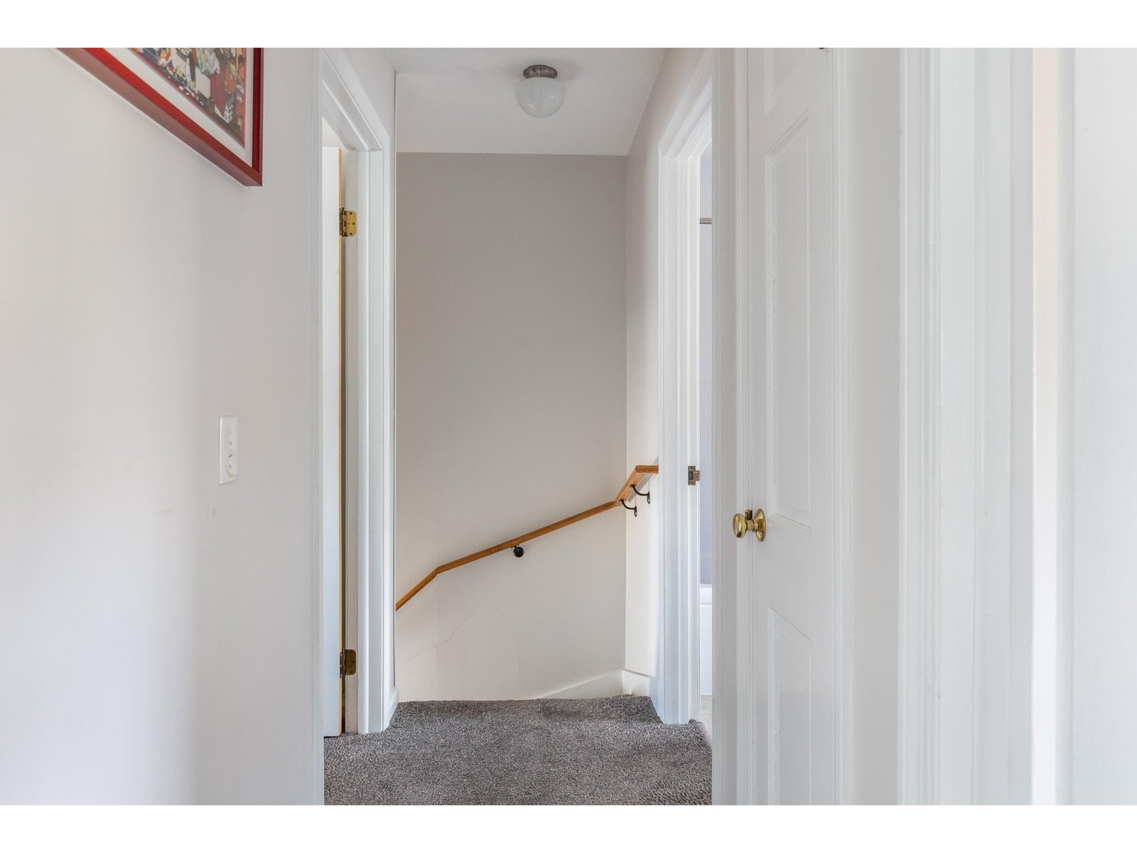 425 Dorset Street, Unit 9