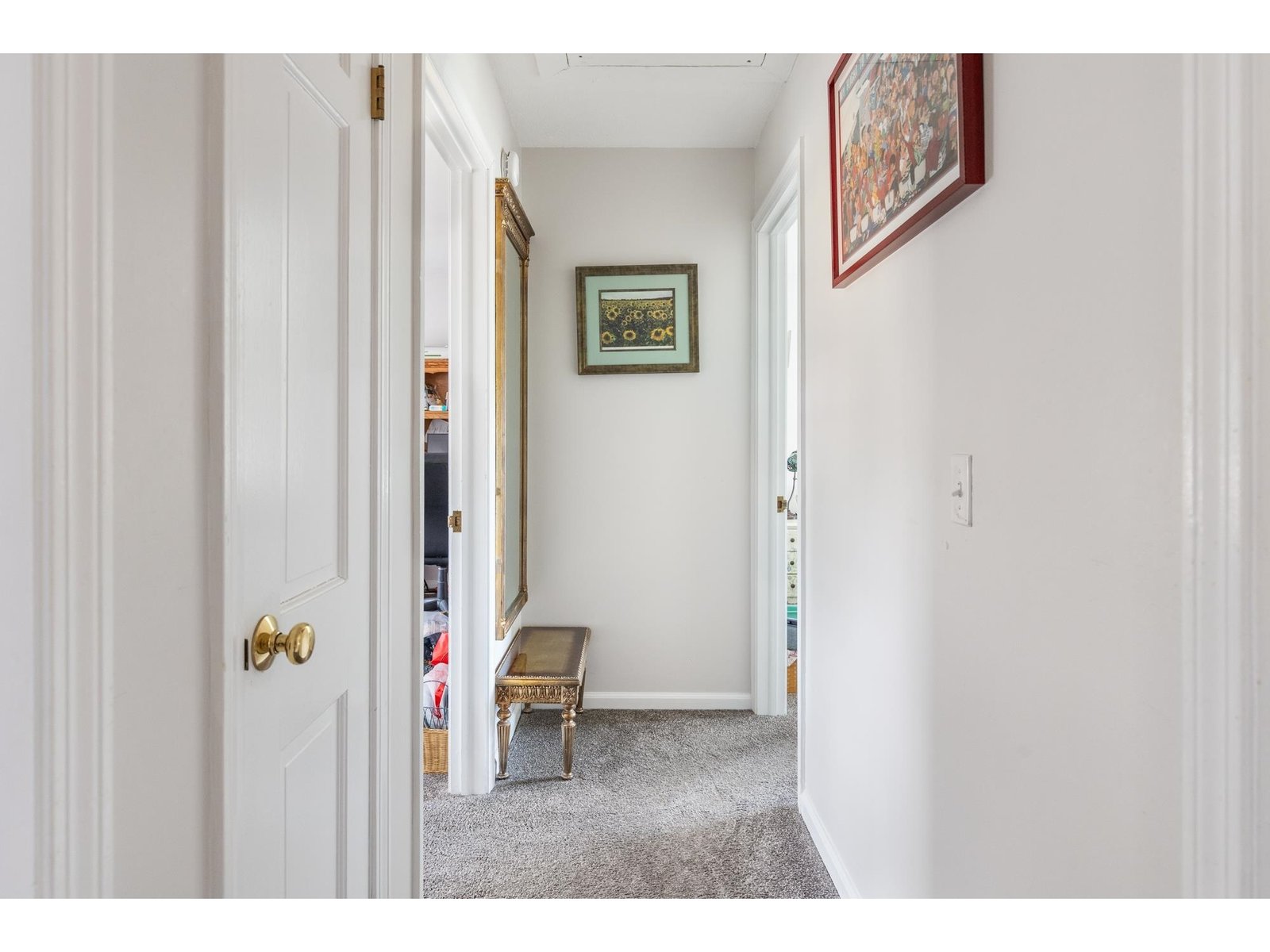 425 Dorset Street, Unit 9