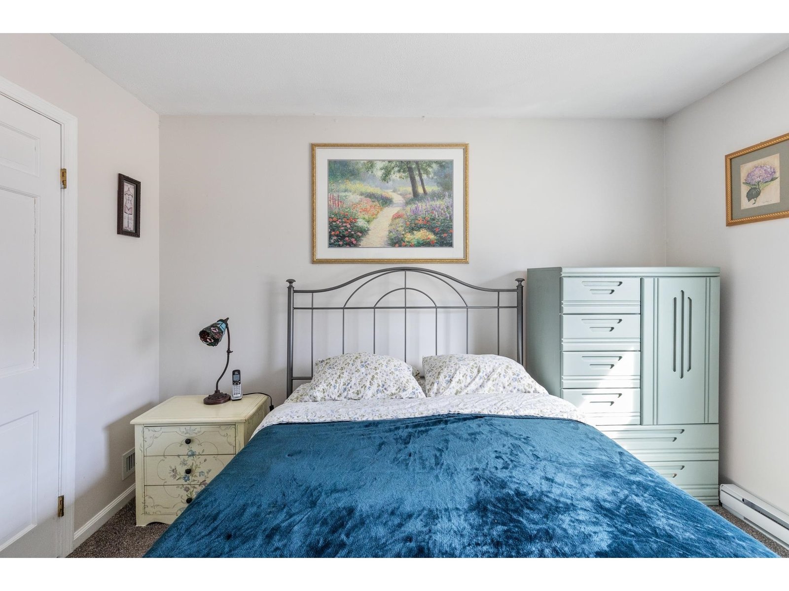 425 Dorset Street, Unit 9