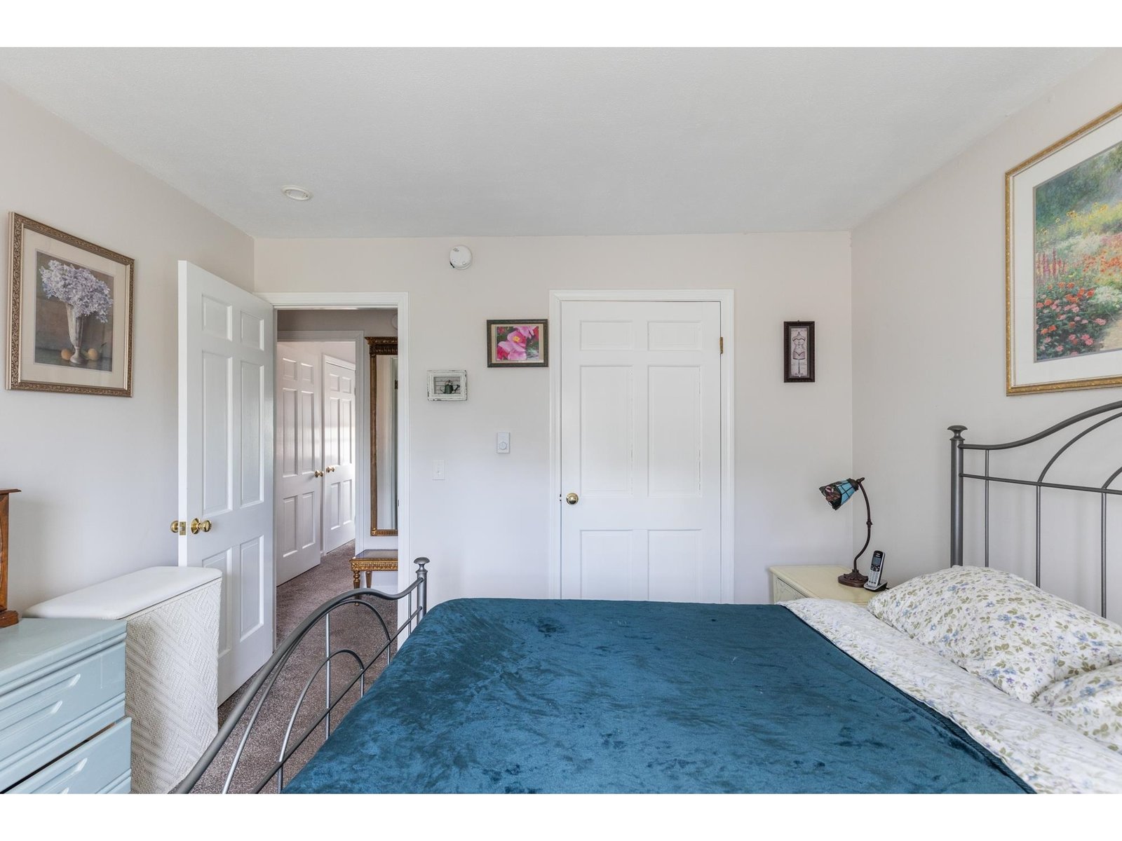 425 Dorset Street, Unit 9