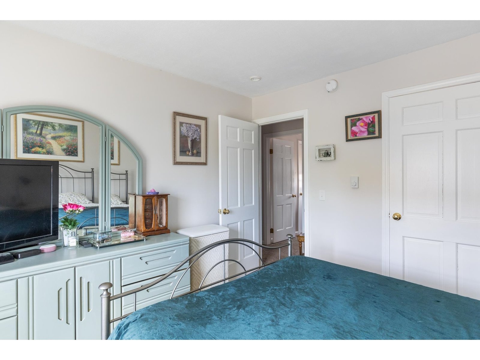 425 Dorset Street, Unit 9