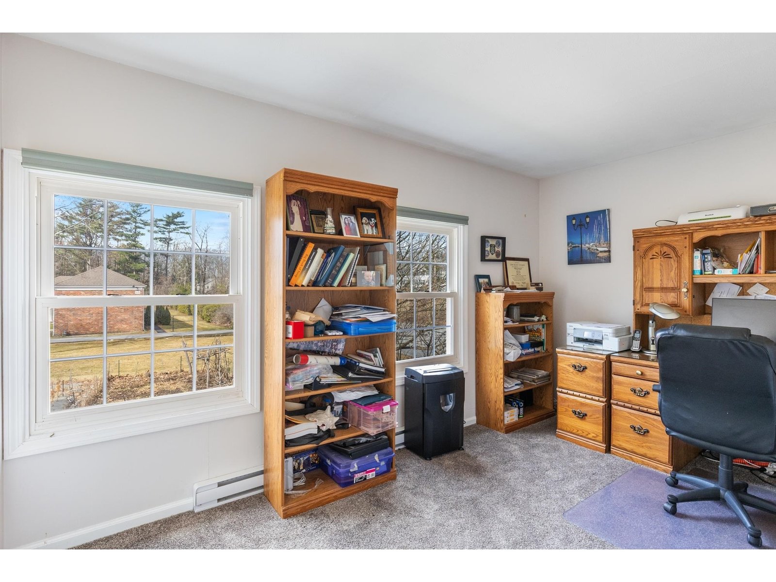 425 Dorset Street, Unit 9