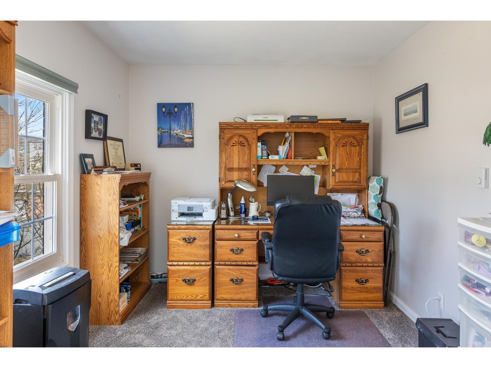 425 Dorset Street, Unit 9