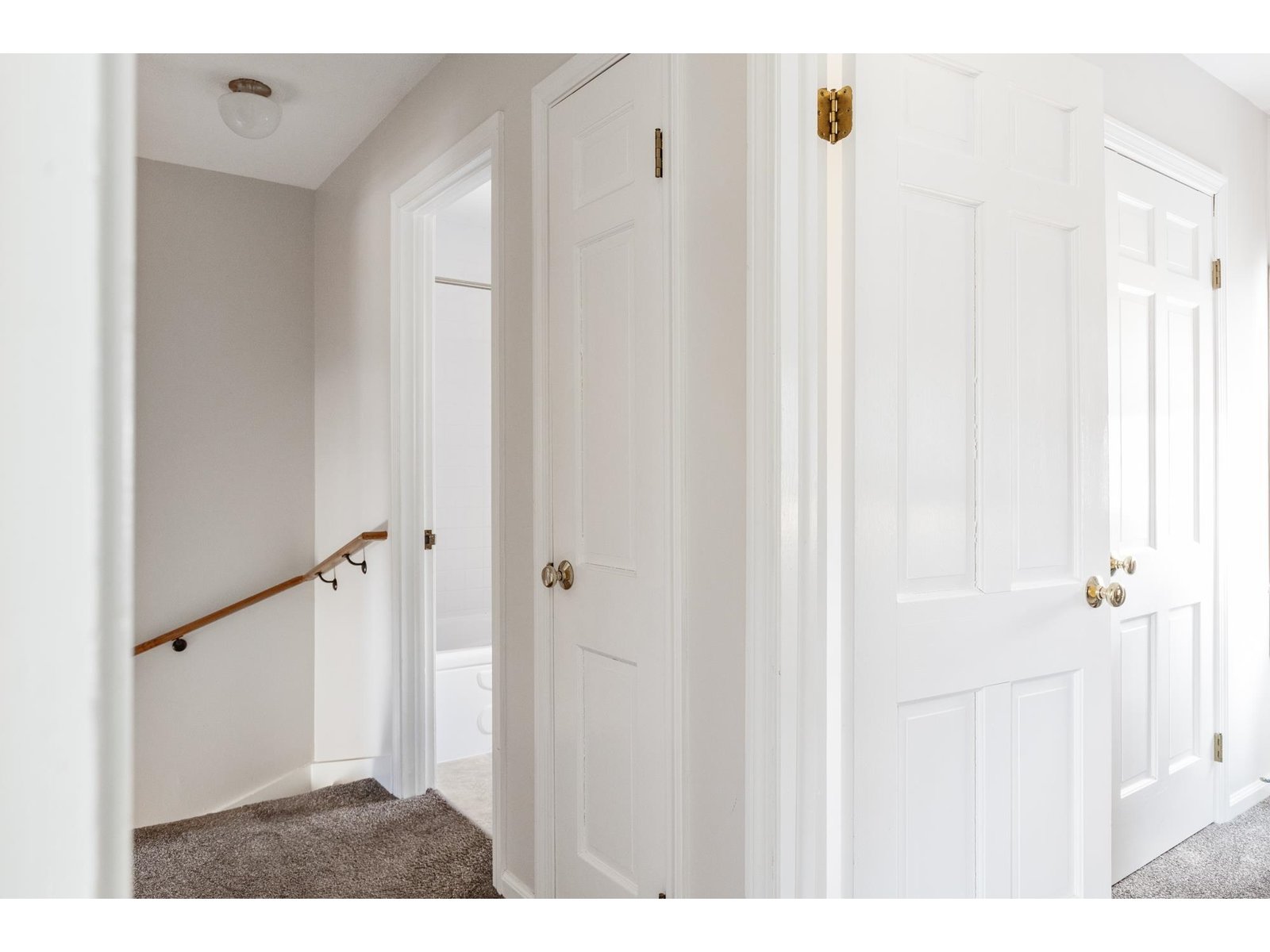 425 Dorset Street, Unit 9