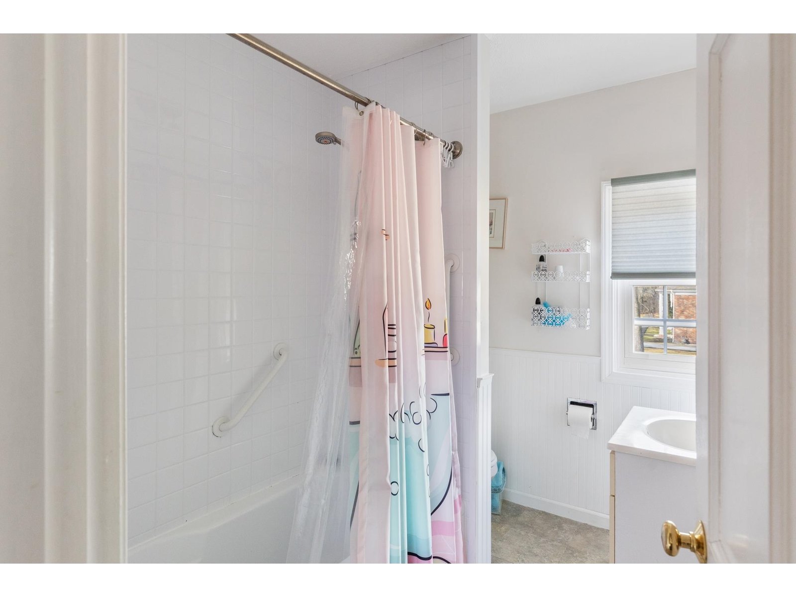 425 Dorset Street, Unit 9