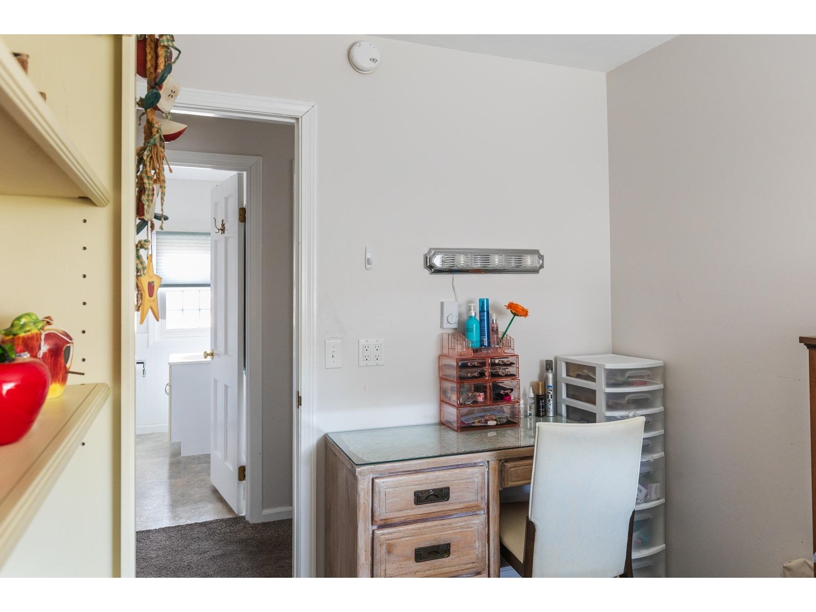 425 Dorset Street, Unit 9