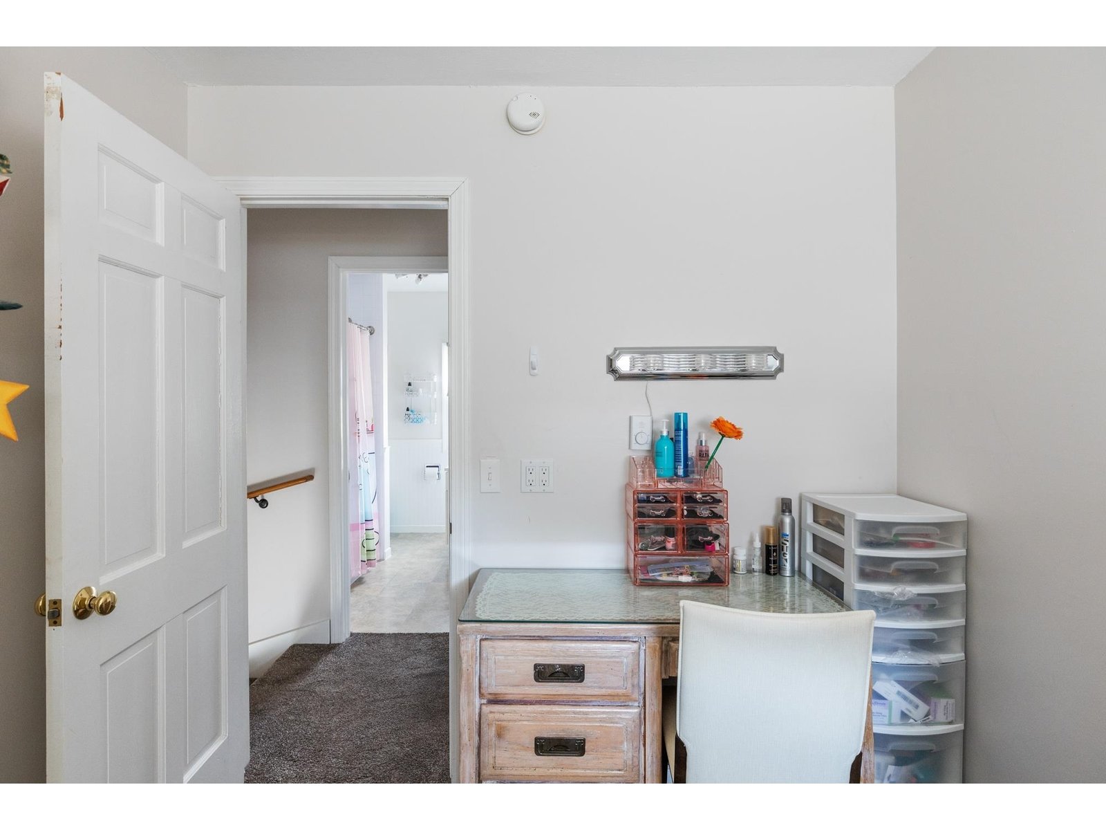 425 Dorset Street, Unit 9