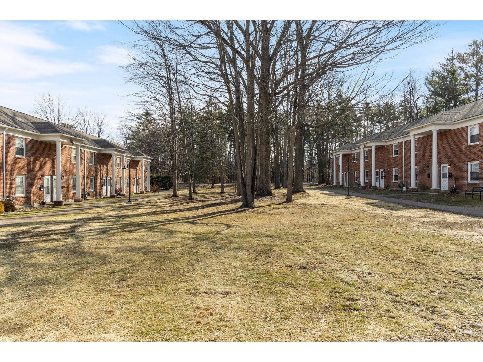 425 Dorset Street, Unit 9
