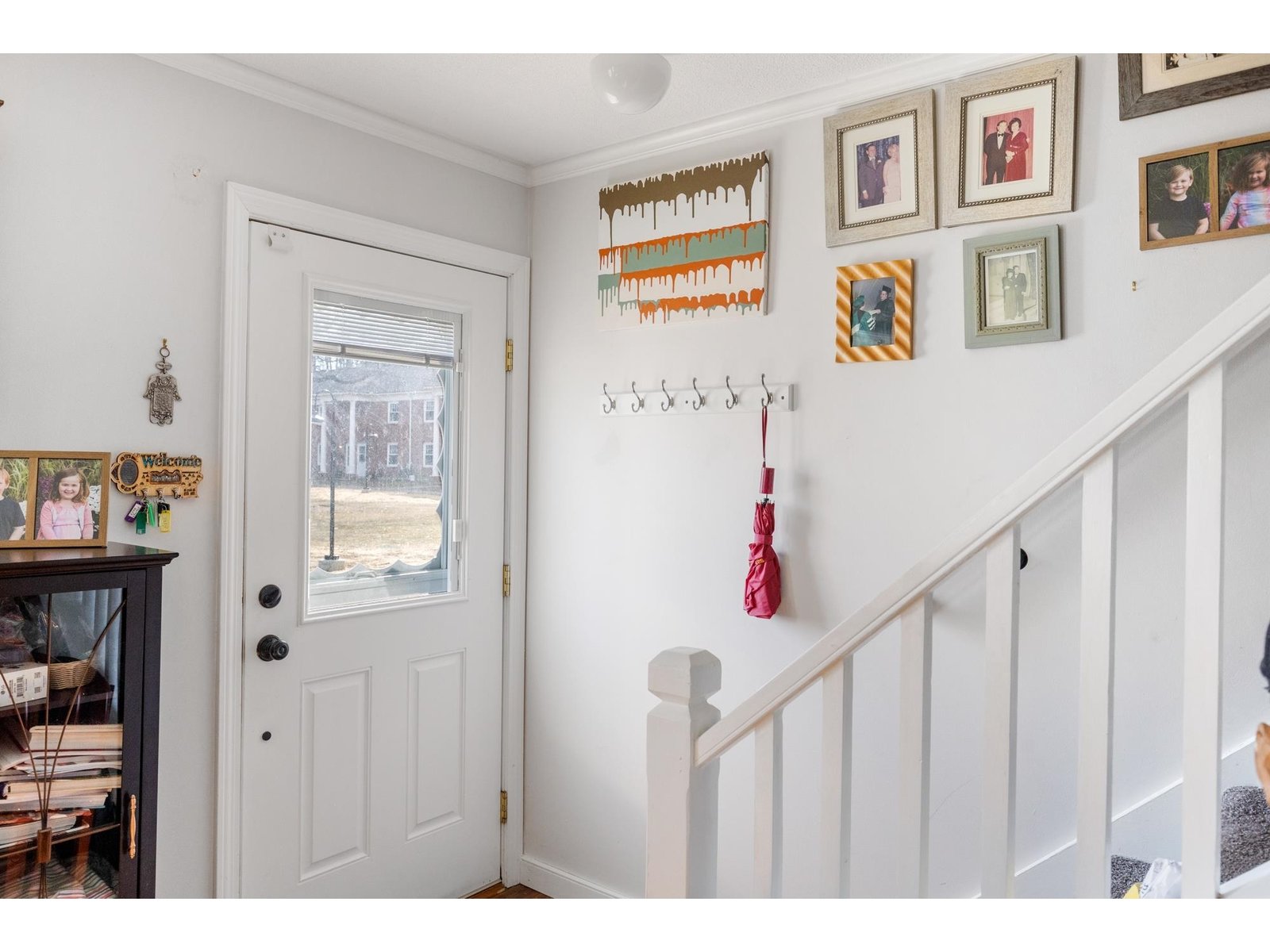 425 Dorset Street, Unit 9
