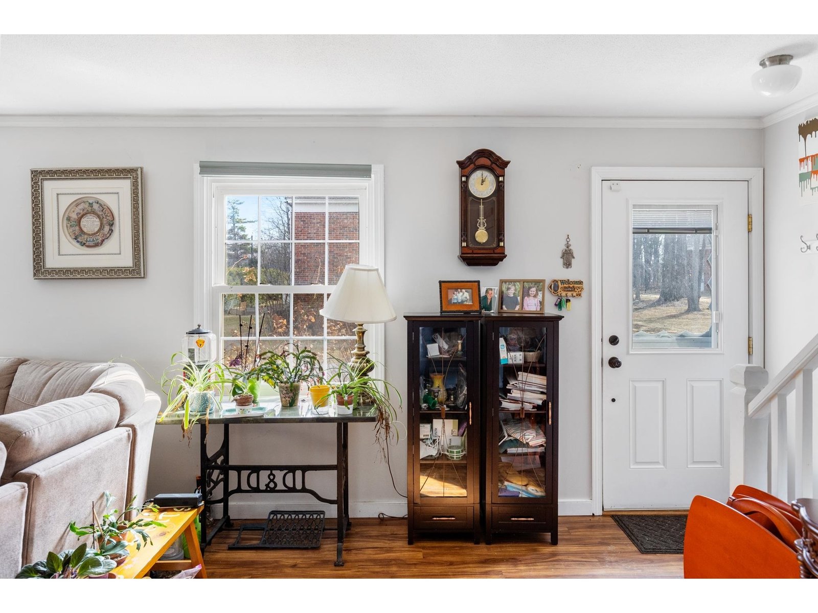425 Dorset Street, Unit 9