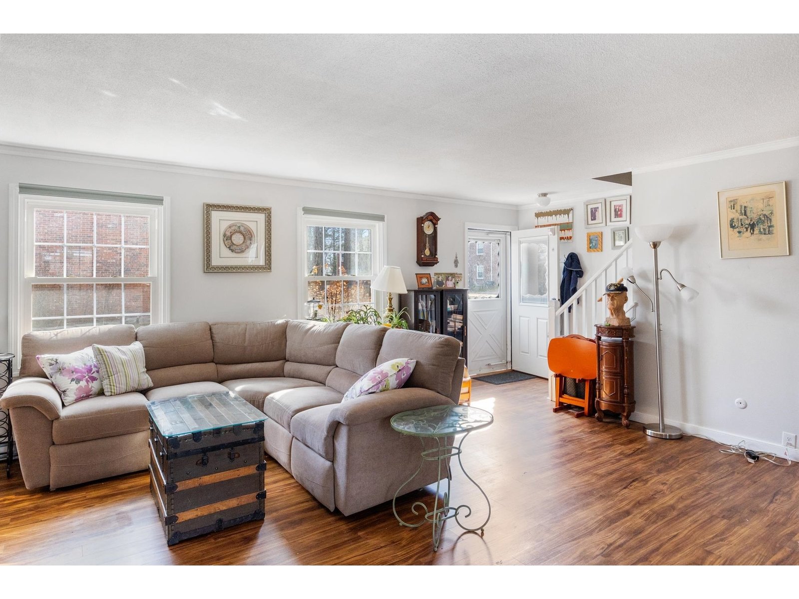 425 Dorset Street, Unit 9