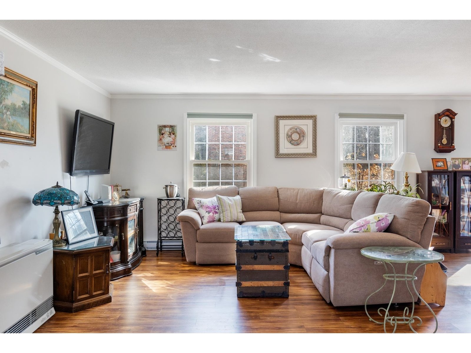 425 Dorset Street, Unit 9