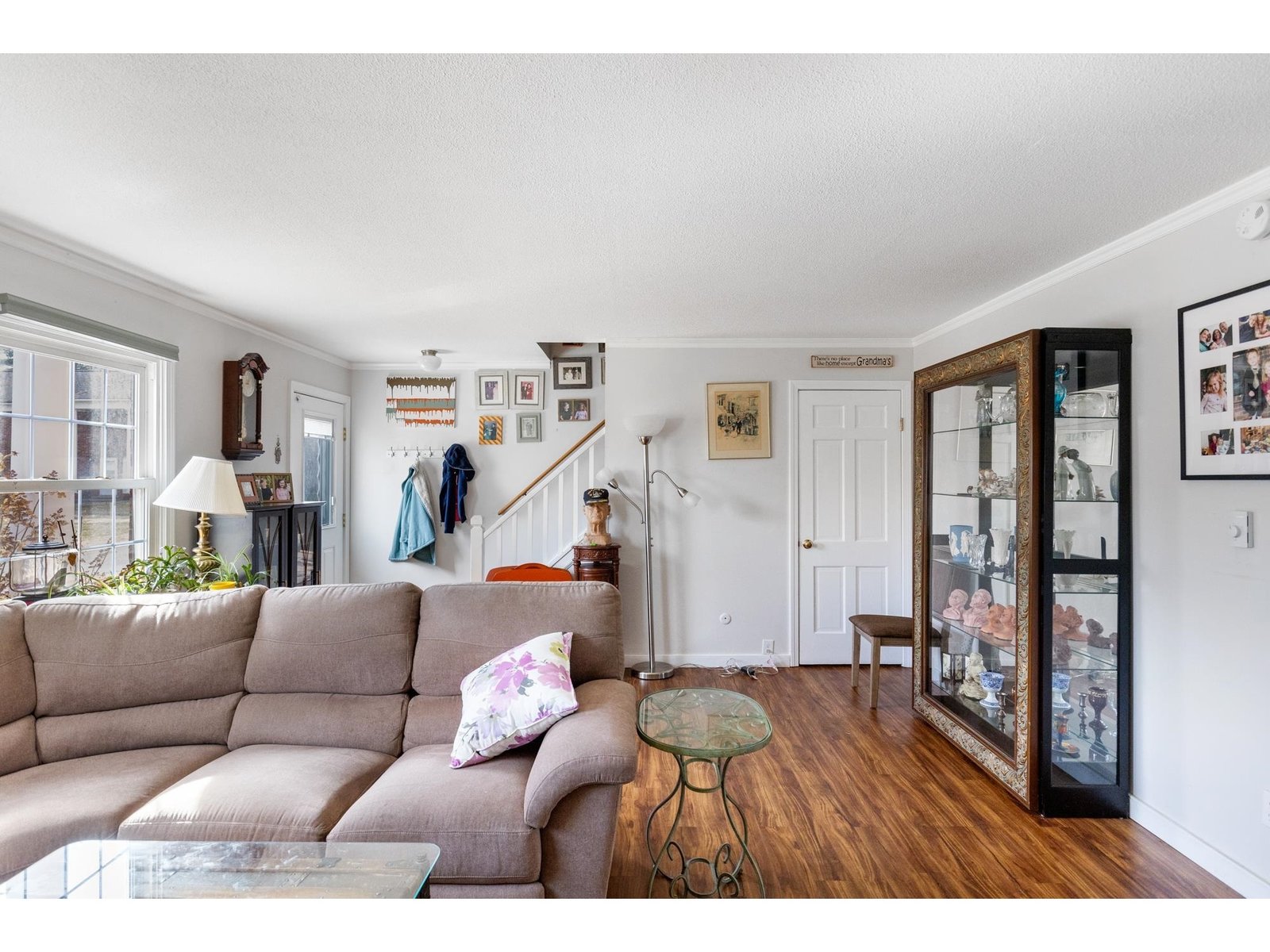 425 Dorset Street, Unit 9