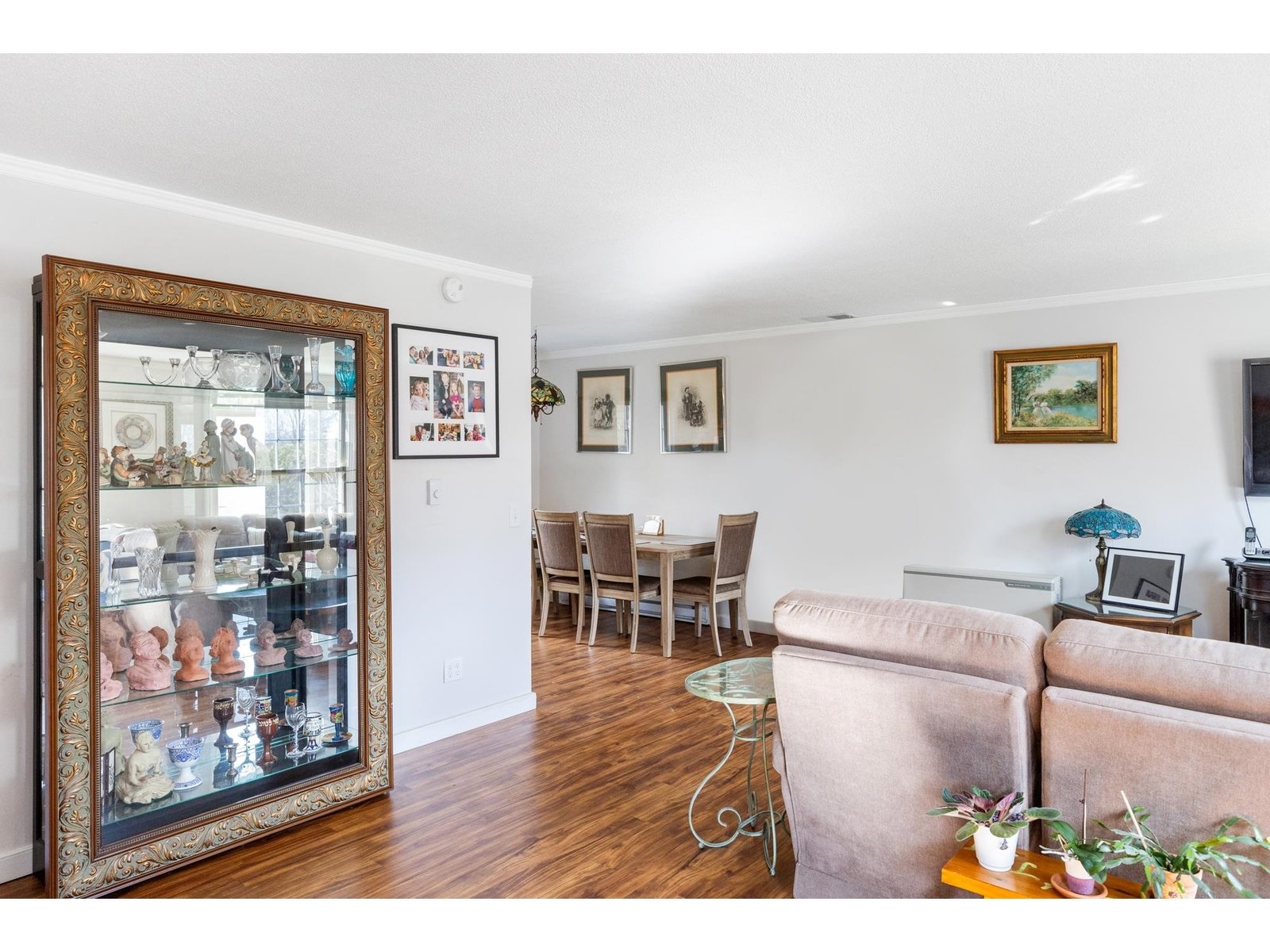 425 Dorset Street, Unit 9