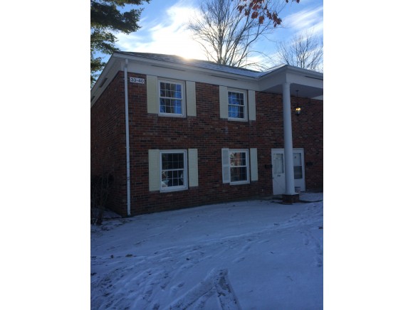 425 Dorset, Unit 40
