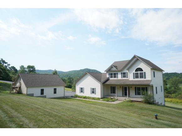 425 Duffy Road