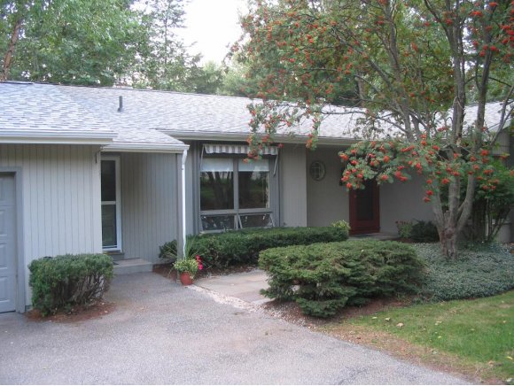 425 Juniper Ridge Rd
