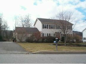 425 Lawnwood Drive