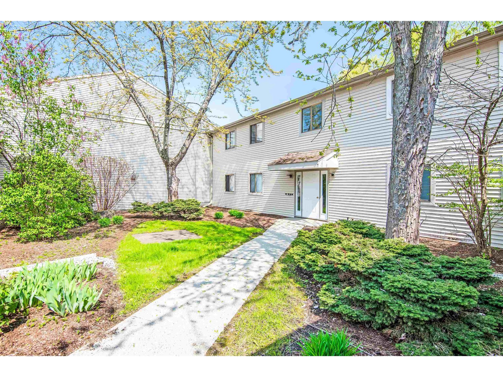 425 Locust Hill Road