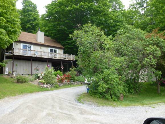 425 Locust Lane