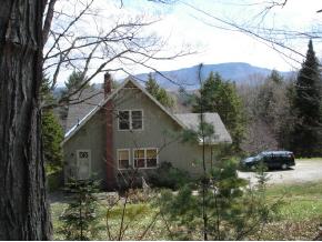 425 Long Branch Circle