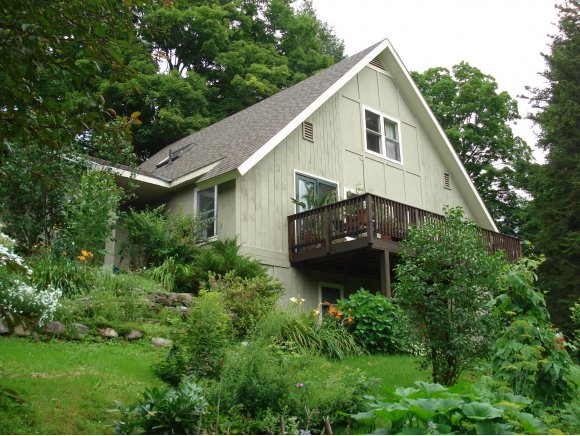 425 Long Branch Circle