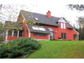 425 Mansion Hollow Road