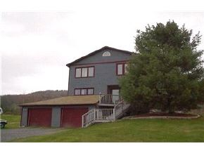 425 Messier Hill Road