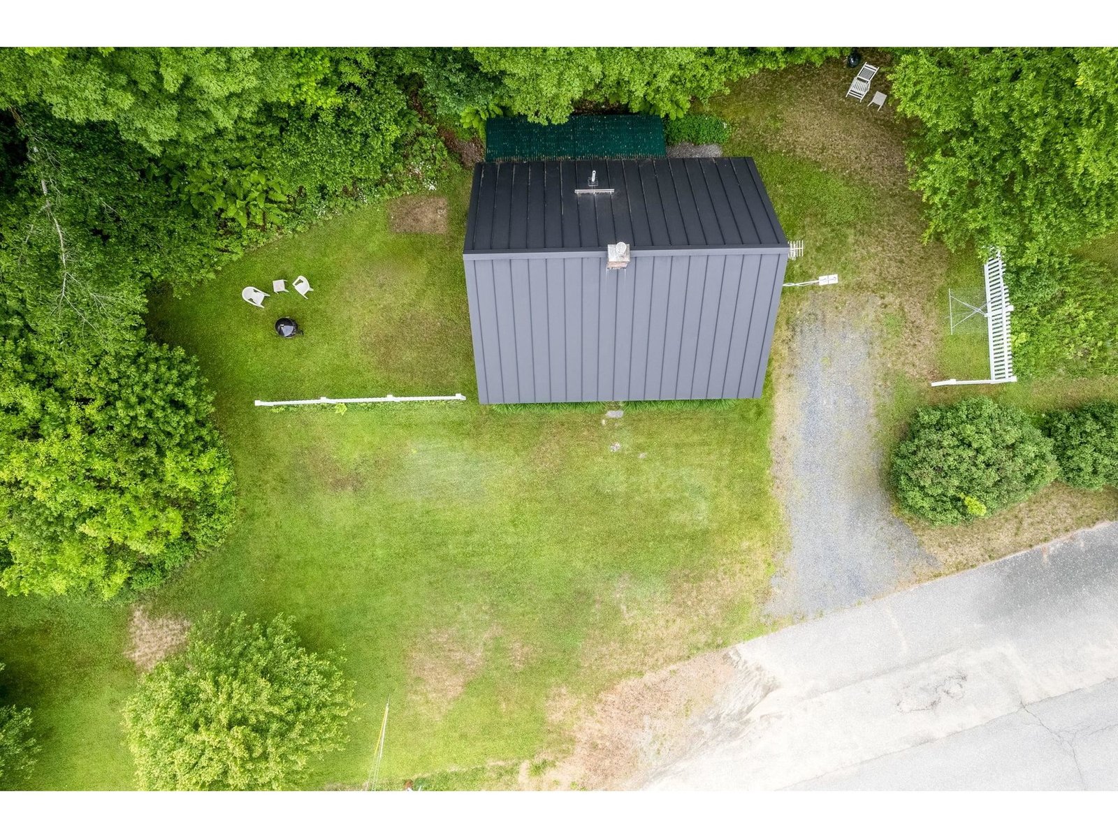 425 Nebraska Valley Road