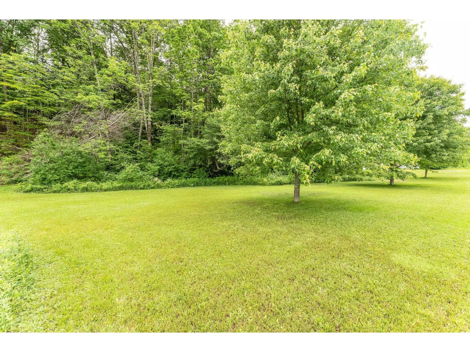 425 Nebraska Valley Road