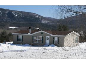 425 River Road