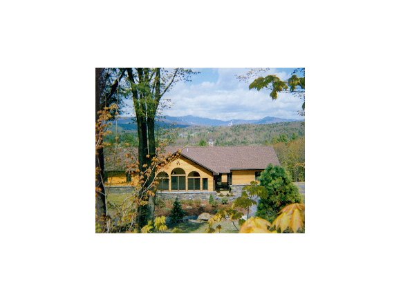 425 Sky Acres Dr