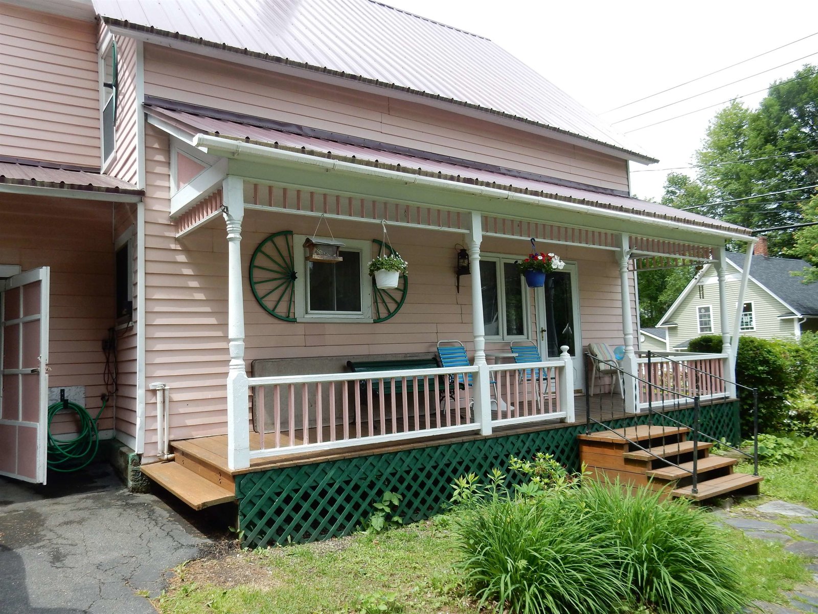 425 West Main Street