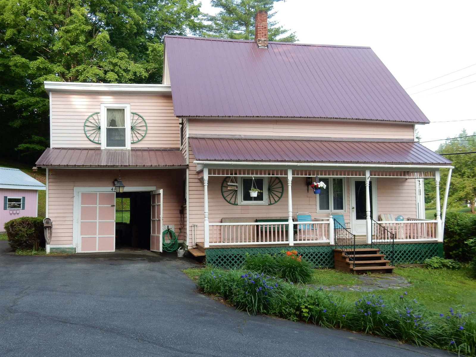 425 West Main Street