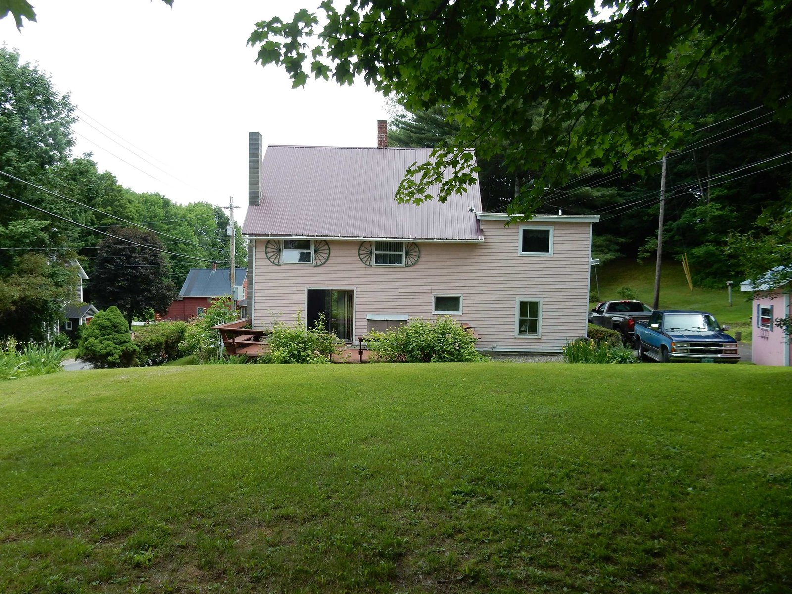 425 West Main Street