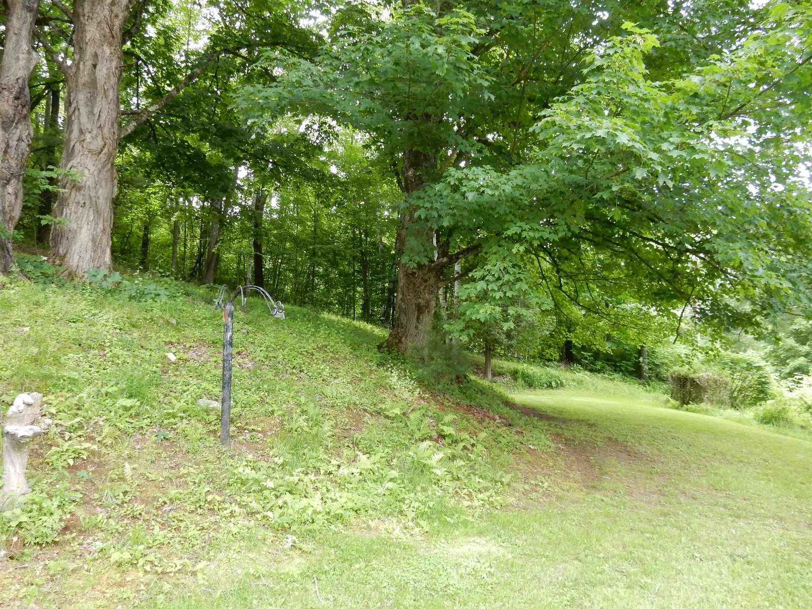 425 West Main Street