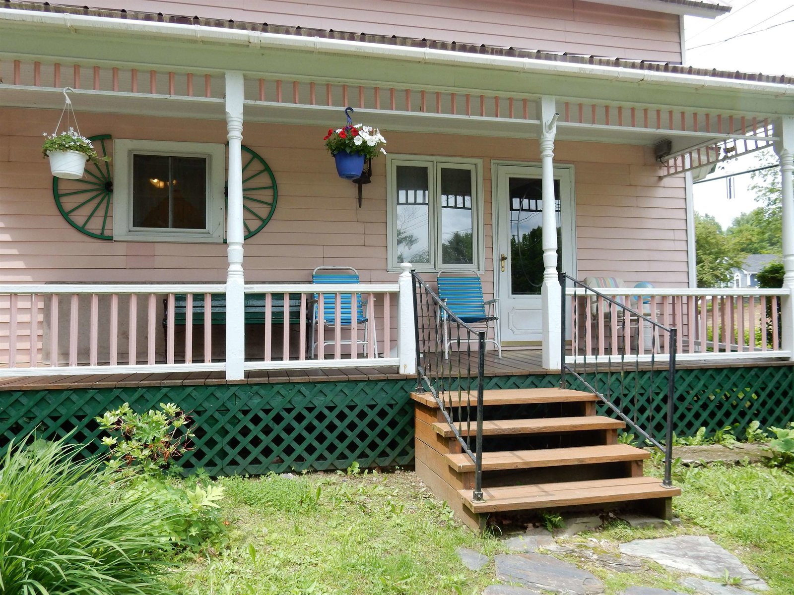 425 West Main Street