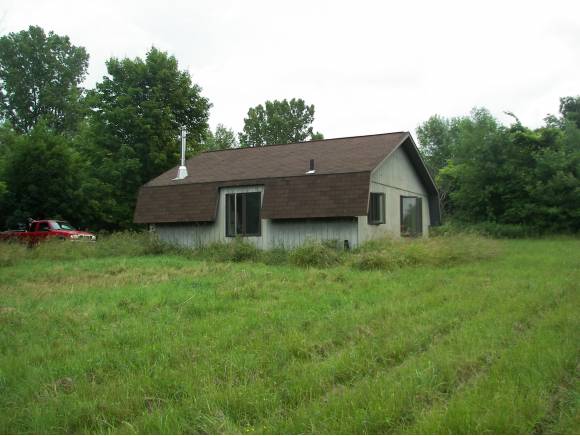 425 West Shore Road
