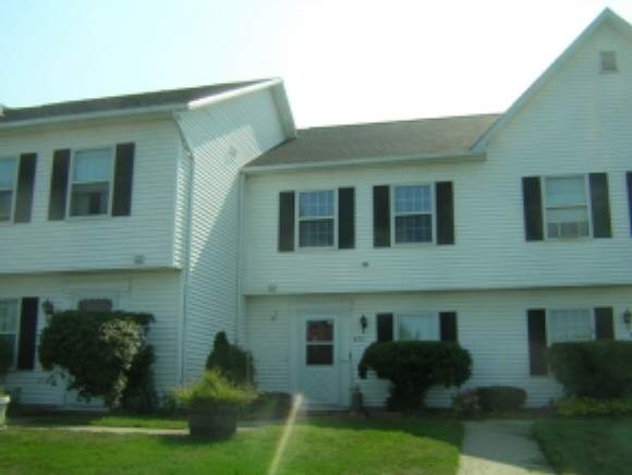 425 Westview Cir, Unit 425