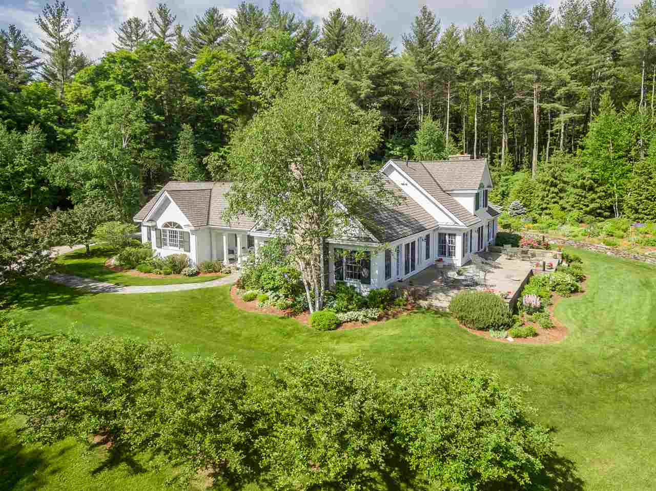 217 Dorset West Dorset, Vermont Sold in 2017