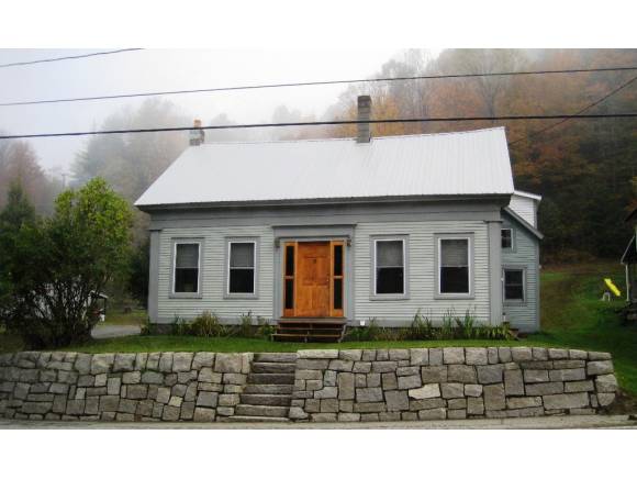 4255 Rte. 15