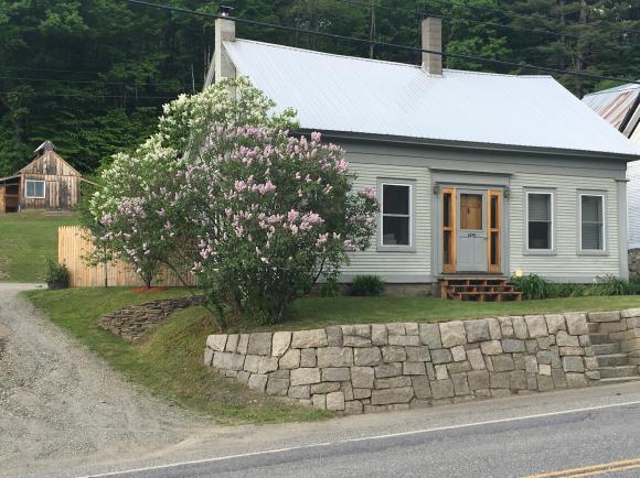 4255 Rte. 15
