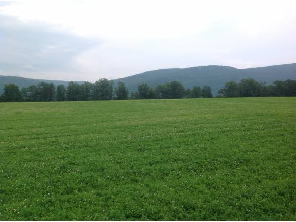4256 Munger Street Lot 2