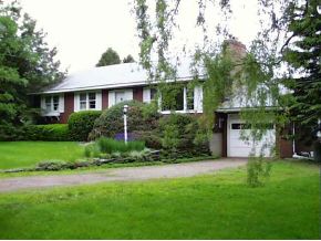 4258 South Brownell Rd