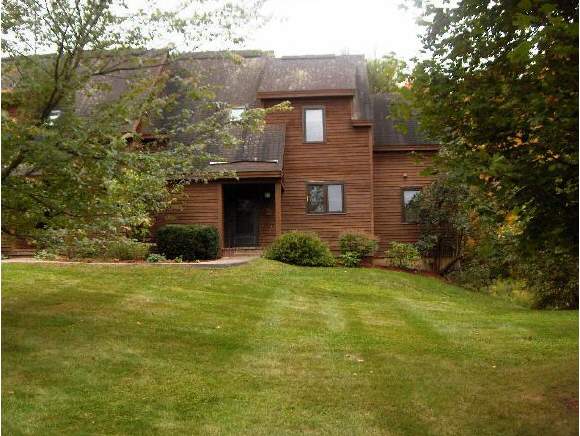 426 Acorn Ln