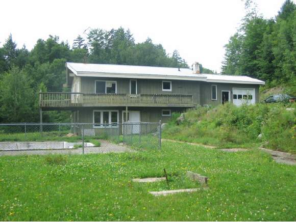 426 Dukes Rd
